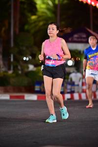 BIB: 
                            <button type="button" onclick="openModal(24031943)" class="btn btn-primary btn-sm float-right btn-popup" data-toggle="modal" data-target=".modal-high-quality">
                        <i class="fas fa-shopping-cart"></i> Add to Cart
                    </button>
                                            <button type="button" onclick="isThisMe(24031943, true)" class="btn btn-success btn-sm float-right btn-popup btn-isme hidden" data-toggle="tooltip" data-placement="bottom" title="นี่คือรูปของคุณใช่ไหม คลิกที่นี่เพื่อเอาเข้าอัลบั้ม">
                        <i class="fas fa-plus"></i> Add to album
                    </button>
                    <button type="button" onclick="isThisMe(24031943, false)" class="btn btn-warning btn-sm float-right btn-popup btn-isnotme hidden">
                        <i class="fas fa-ban"></i> Remove from album
                    </button>